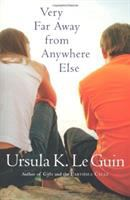 Very_far_away_from_anywhere_else___Ursula_L__Le_Guin