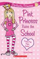 Pink_Princess_rules_the_school