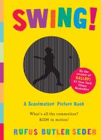Swing_