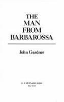 The_man_from_Barbarossa