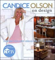 Candice_Olson_on_Design__Inspiration___Ideas_for_Your_Home