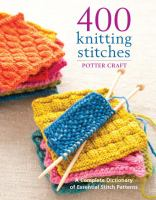 400_Knitting_Stitches
