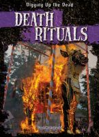 Death_Rituals