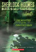 The_Mystery_of_the_Conjured_Man