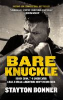 Bare_knuckle