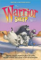 The_Warrior_Sheep_go_West