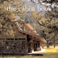 The_cabin_book