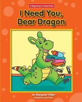 I_need_you__Dear_Dragon