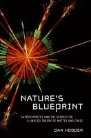 Nature_s_blueprint
