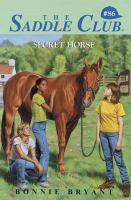 Secret_horse