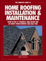The_complete_guide_to_home_roofing_installation_and_maintenance