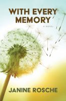 With_every_memory