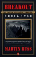 Breakout__The_Chosin_Reservoir_Campaign__Korea_1950