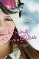 Kissing_snowflakes