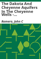 The_Dakota_and_Cheyenne_aquifers_in_the_Cheyenne_Wells_-_Las_Animas_Region__Colorado