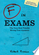 F_in_Exams__The_Very_Best_Totally_Wrong_Test_Answers