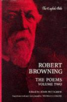 Robert_Browning__The_poems