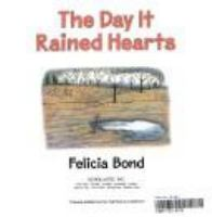 The_Day_It_Rained_Hearts