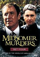 Midsomer_Murders