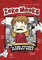 Zeke_Meeks_vs__the_putrid_Puppet_Pals