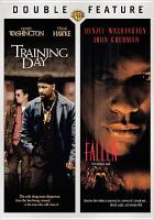 Training_day___Fallen_Double_Feature