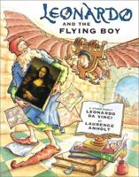 Leonardo_and_the_flying_boy