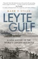 Leyte_Gulf