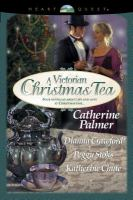 A_Victorian_Christmas_tea