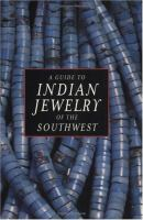 A_Guide_to_Indian_Jewelry_of_the_Southwest