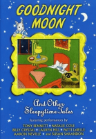 Goodnight_moon_and_other_sleepytime_tales