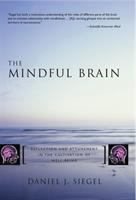 The_mindful_brain