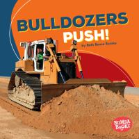 Bulldozers_push_