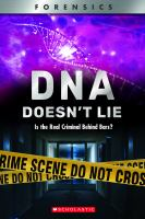 DNA_doesn_t_lie