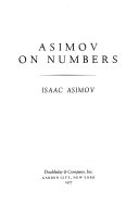 Asimov_on_Numbers