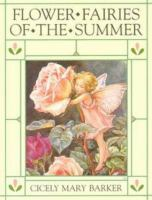 Flower_fairies_of_the_summer