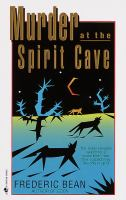 Murder_at_the_spirit_cave