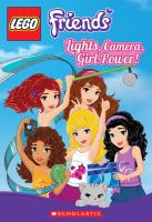 Lego_friends__Lights__camera__girl_power_