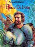 Ponce_de_Leon