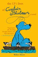 The_13_1_2_lives_of_Captain_Bluebear