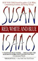 Red__white_and_blue