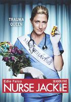 Nurse_Jackie