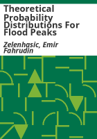 Theoretical_probability_distributions_for_flood_peaks