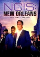 NCIS__New_Orleans___season_7