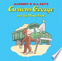 Curious_George_and_the_dump_truck
