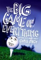The_Big_Game_of_Everything