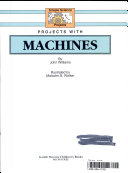 Projects_with_machines