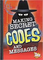 Making_secret_codes_and_messages