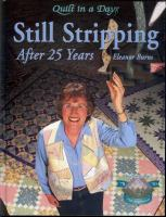 Still_stripping_after_25_years