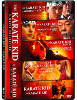 The_Karate_Kid