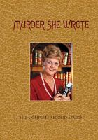 Murder__she_wrote